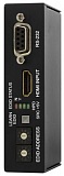 HDMI-TP-RX100R