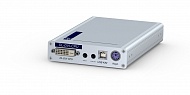 DL-DVI-U-CPU-Fiber(M)-UC incl. PowerPack