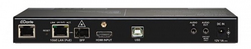 VINX-120AP-HDMI-ENC-DNT.  �3