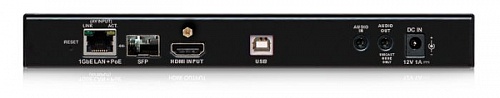 VINX-120AP-HDMI-ENC