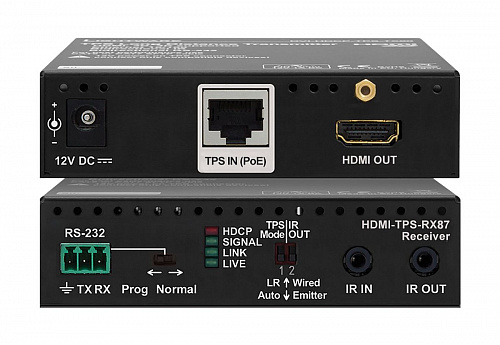 HDMI-TPS-TR87