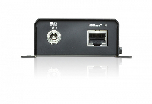 HDBaseT-Lite VE801.  �2