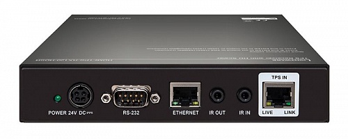 HDMI-TPS-RX120-HDSR.  �3