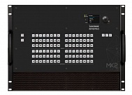 MX2-48x48-HDMI20-A-R