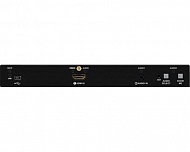 HDMI-3D-OPT-TX210A, -TX210RAK