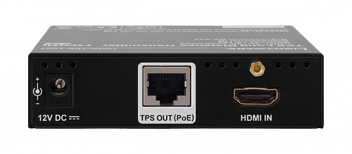 HDMI-TPS-TR87.  �4