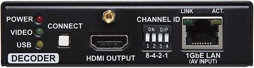 VINX-110-HDMI-DEC
