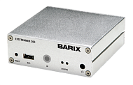 Barix Exstreamer 200