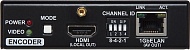VINX-120-HDMI-ENC