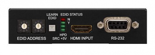 HDMI-TP-RX100R.  2