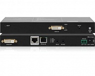 DVI-HDCP-TPS-TX220