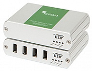 USB 2.0 Ranger® 2344