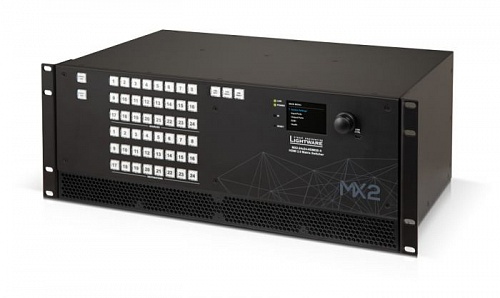 MX2-24x24-HDMI20-R.  �4