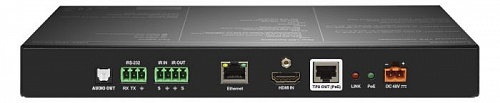 HDMI20-TPSpro-TX90AP.  �3