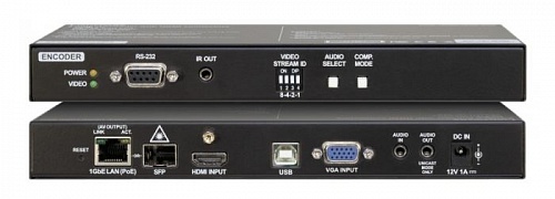 VINX-210AP-HDMI-ENC