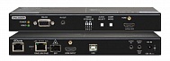 VINX-120AP-HDMI-ENC-DNT