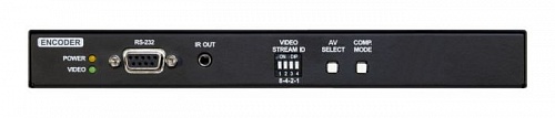 VINX-210AP-HDMI-ENC.  4