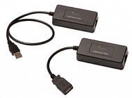 Icron USB Rover 1850