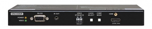 VINX-120AP-HDMI-ENC-DNT.  �2