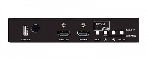 HDMI-TPS-RX120-HDSR.  �4