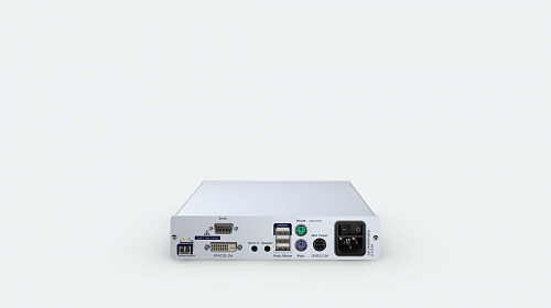 DL-DVI-Vision-IP-Fiber(M)-AR-CON.  2