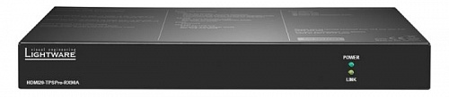 HDMI20-TPSpro-RX90A.  �3