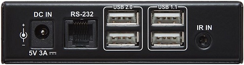 VINX-110-HDMI-DEC.  �2