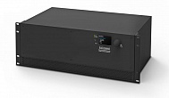 MX2-24x24-HDMI20-Audio