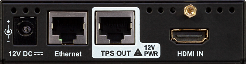 HDMI-TPS-TX96.  3