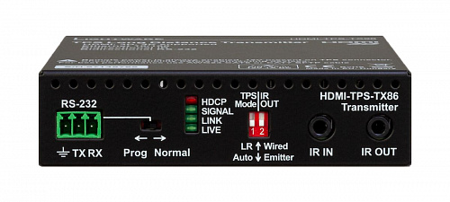 HDMI-TPS-TR86.  �2