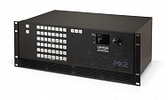 MX2-24x24-HDMI20-R