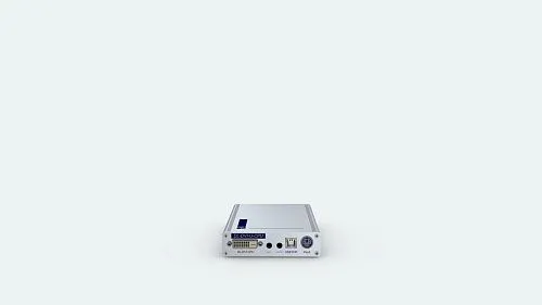 DL-DVI-U-CPU-Fiber(M)-UC Basic DL-DVI-U-CPU-Fiber(M)-UC Basic