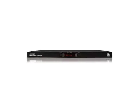 ADDER CCS-PRO8 ADDER CCS-PRO8