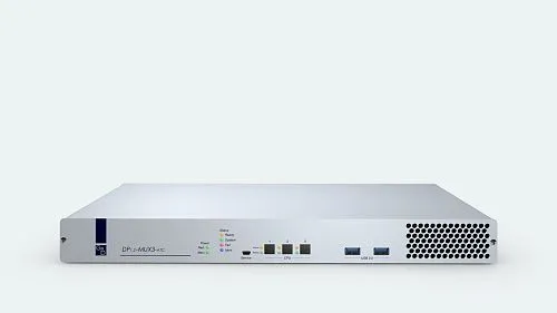 DP1.2-MUX3-ATC DP1.2-MUX3-ATC