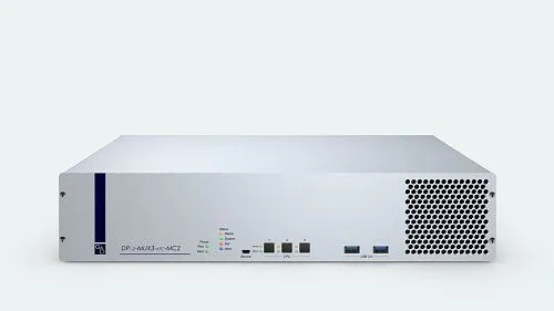 DP1.2-MUX3-ATC-MC2 DP1.2-MUX3-ATC-MC2