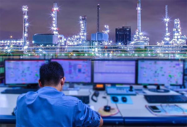 Operation Room Adder IP KVM 5G Operation Room Adder IP KVM 5G