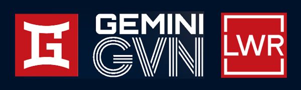 Gemini GVN