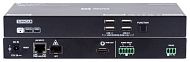 GVN-HDMI-RX110AP-DNT