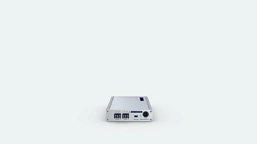DL-DVI-CPU-Fiber(M)-UC incl. PowerPack.  2