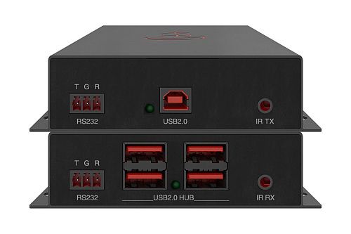 CF-EXWUSB124