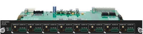 25G-8HDMI2-A3-OB