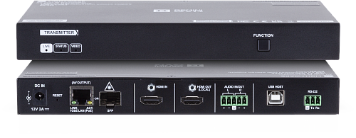 GVN-HDMI-TX210AP-DNT.  2