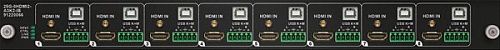 25G-8HDMI2-A3K2-IB