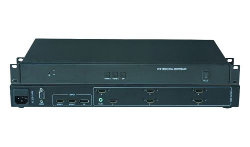 4K-VS-HDDP347VW v1.1