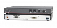 RGB-DVI 300