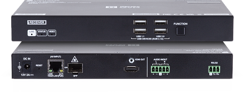 GVN-HDMI-RX110AP-DNT.  2