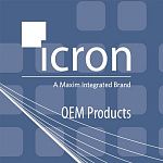 Maverick 63104 : продвинутый KVM-удлинитель USB 3.2 и DisplayPort 1.2a от Icron