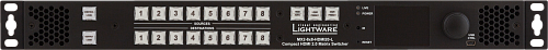 MX2-8x8-HDMI20-L.  �2
