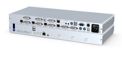 DVI-Vision-Fiber(M)-ARU-CON-2 DVI-Vision-Fiber(M)-ARU-CON-2