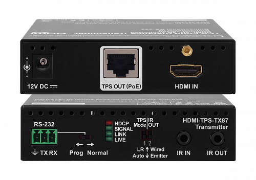 HDMI-TPS-TR87.  2